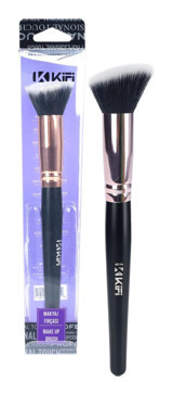 Kifi KFB002 Kabuki Fondöten Fırçası