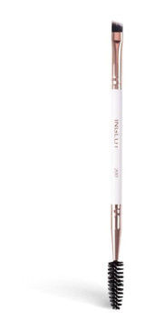 Inglot Makeup Brush 200 Çift Taraflı Makyaj Fırçası