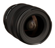 Tamron Di Iıı Vxd 20-40 mm f/2.8 Macro Lens