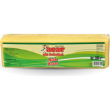 Acar Süt Kaşar Peyniri 2 kg