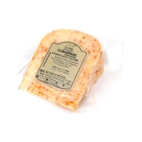Gurmepark Ayvalık Sepet İnek Peyniri 500 gr