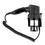 Xinda ES-5527 1600 W Saç Kurutma Makinesi