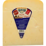 Uğurlu Eski Kaşar Peyniri 1 kg
