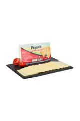 Peyşah Taze Tost İnek Peyniri 2x600 gr
