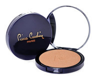 Pierre Cardin Aydınlatıcı Champagne Pop Toz Pot Highlighter