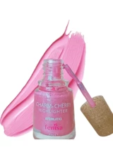 Fenisa Rasperry Likit Tüp Highlighter