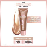 L'oréal Paris Glotion All-In-One 904 Likit Tüp Highlighter