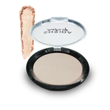Sheida Make Up No:1 Toz Pot Highlighter