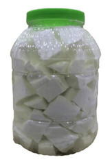 Velioğluşavak Tam Yağlı Salamura İnek Peyniri