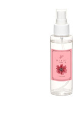 Missi Mimoza Sprey Kolonya 100 ml