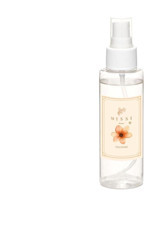 Missi Amber Çiçeği Sprey Kolonya 100 ml