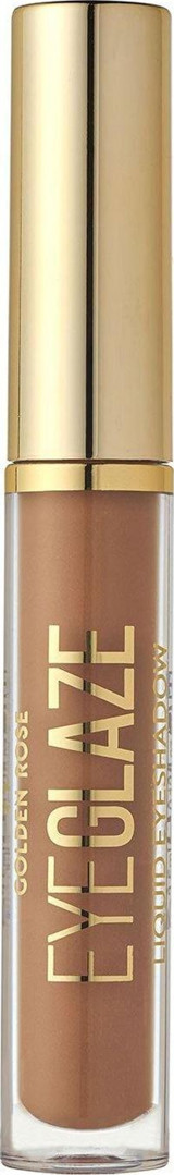 Golden Rose No:03 Mocha Likit Mat Stick Göz Farı