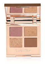 Charlotte Tilbury Celestial Pearl Toz Işıltılı Far Paleti