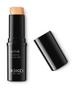 Kiko Milano Active Krem Stick Fondöten