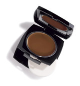 Avon True Color Pata Krem Kompakt Fondöten