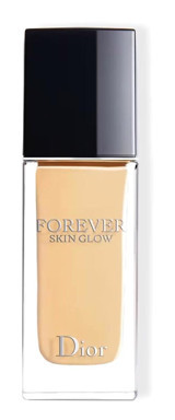 Dior Forever Skin Glow Likit Şişe Fondöten