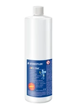 Staedtler Noris Yıkanabilir 750 ml Tekli Beyaz Parmak Boyası