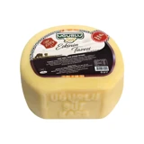 Uğurlu Tam Yağlı Taze Kaşar Peyniri 1 kg