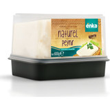 Enka Tam Yağlı Olgunlaştırılmılş Beyaz İnek Peyniri 600 gr
