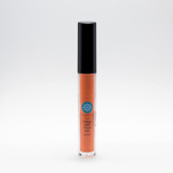 Hepsimis Orange Muck! Doğal Krem Allık