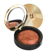Catherine Arley Gold Terracotta 402 Doğal Toz Allık
