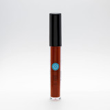 Hepsimis Merlot Cheek Stain Doğal Krem Allık