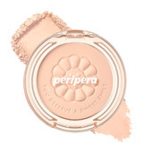 Peripera Pure Blushed Sunshine Cheek 22 Creamy Nude Mat Toz Allık