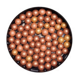 Gabrini Ball Blusher 303 Saten Toz Allık