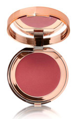 Charlotte Tilbury Pillow Talk Colour Of Dreams Doğal Krem Allık