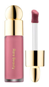 Rare Beauty Soft Pinch Encourage Likit Allık