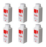 Kurtsan Utalk Toz Bebek Pudrası 6x100 gr