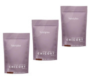 Farmasi Nutriplus Hindiba Filtre Kahve 3x100 gr.