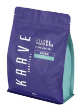 Kaave Roastery Prestij Blend Filtre Kahve 500 gr