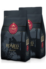 Anisah Coffee Romeo Blend Çekirdek Filtre Kahve 2x250 gr