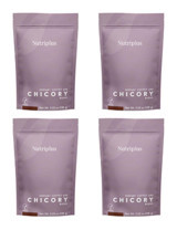 Farmasi Nutriplus Hindiba Filtre Kahve 4x100 gr.