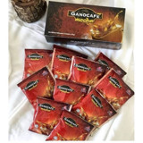 Gano Excel Sade 420 gr 15 Adet Mocha Hazır Kahve