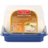 Atilla Çelebi Özgül Mozzarella İnek Peyniri 450 gr