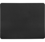 Lunatic Ln-53145 18x23 mm Gaming Mousepad Siyah