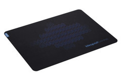 Lenovo IdeaPad 360x275x2 mm Gaming Mousepad Siyah