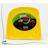 Göle Çapan Süt Dilim Eski Kaşar Peyniri 1 kg