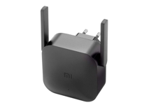 Xiaomi Range Extender Pro Dual Band 300 Mbps Kablosuz VDSL2 Modem