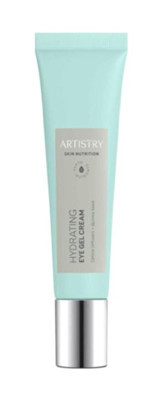 Amway Artistry Skin Nutrition Göz Çevresi Serumu 15 g
