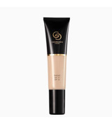 Oriflame Fair Güneş Koruyuculu CC Krem 30 ml