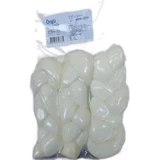 Niyazibey Çiftliği Örgü İnek Peyniri 1 kg