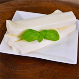 Gurmepark Kars Eski Kaşar Peyniri 1 kg