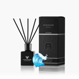 David Walker Okyanus Esintisi Oda Kokusu 130 ml
