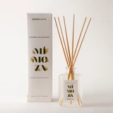 Karaca Home Mimoza Oda Kokusu 200 ml