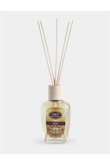 D&P Perfumum Amber Oda Kokusu 100 ml