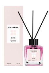 Viaderma Gül Oda Kokusu 100 ml