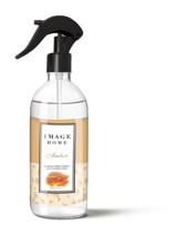 İmage Maker Amber Oda Kokusu 500 ml